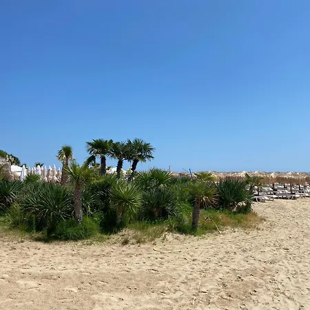 Horizon 8,1 'a' Apartman